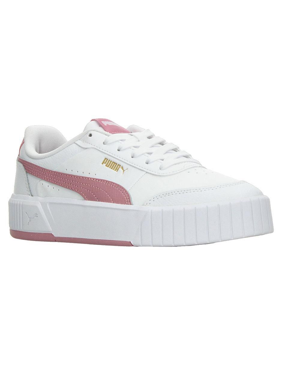 Tenis Carina Mia para mujer 2