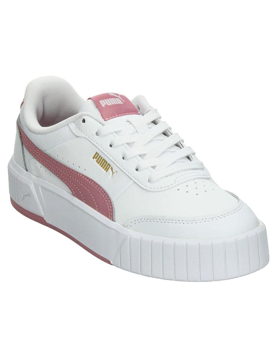 Tenis Carina Mia para mujer