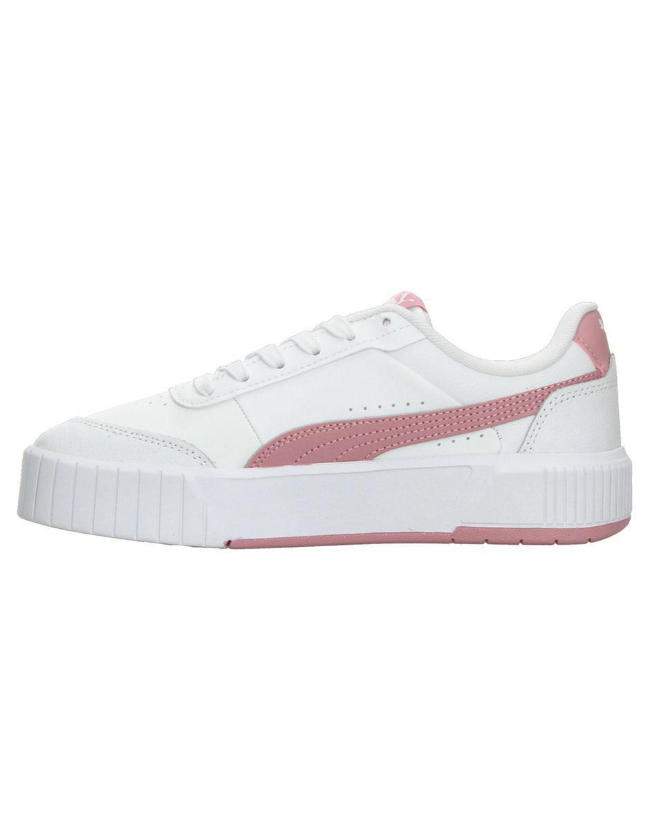Tenis Carina Mia para mujer