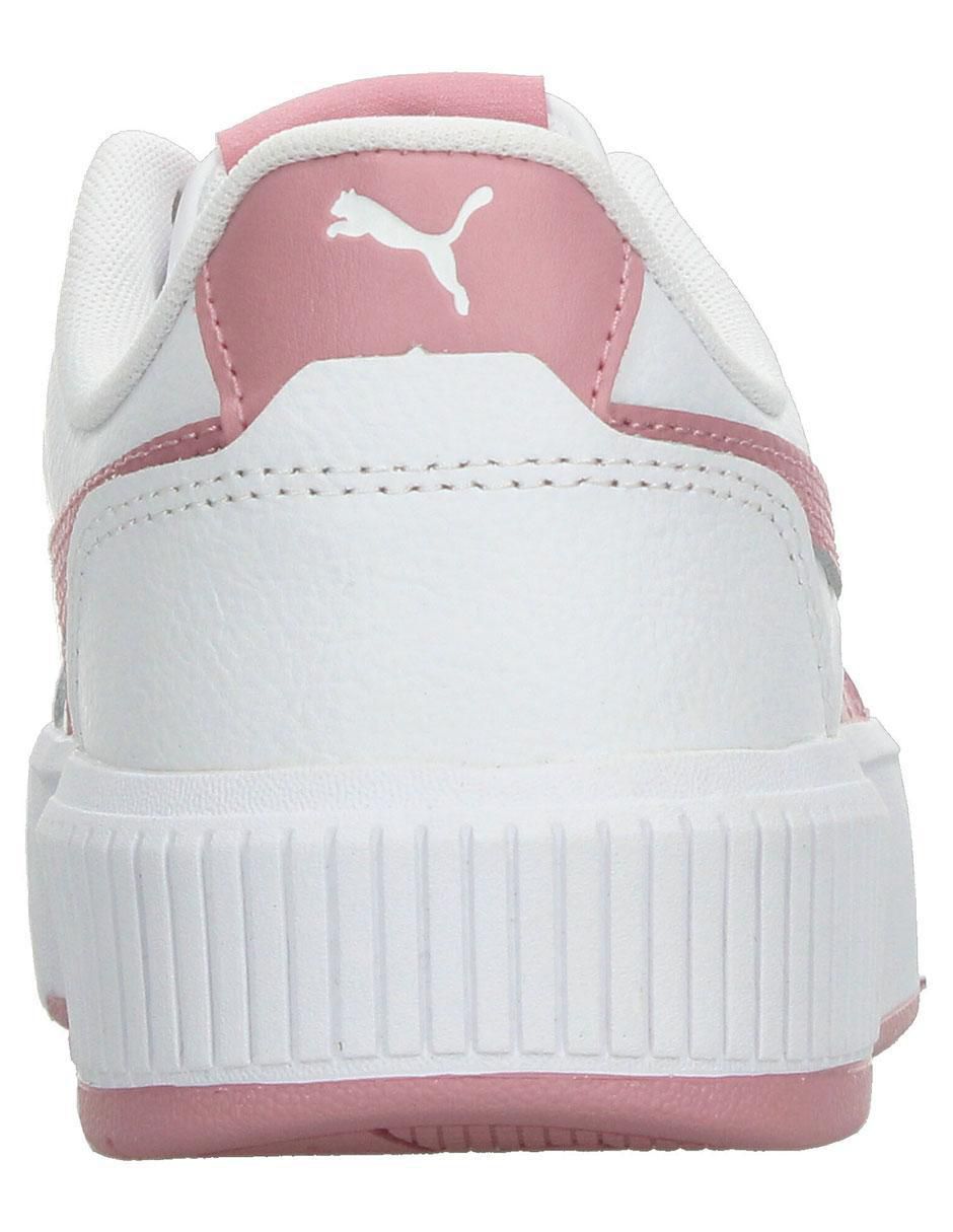 Tenis Carina Mia para mujer