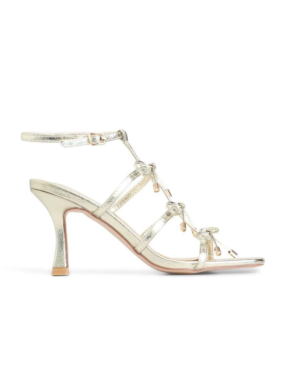 Sandalia para mujer