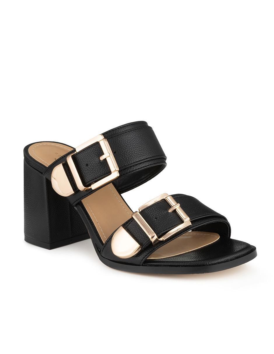 Sandalia para mujer Sandalia para mujer