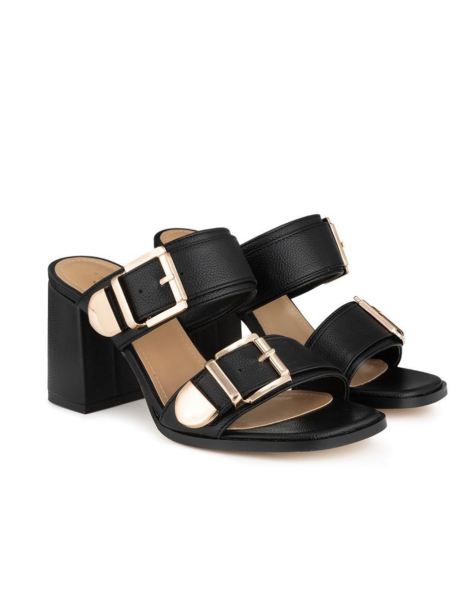 Sandalia para mujer