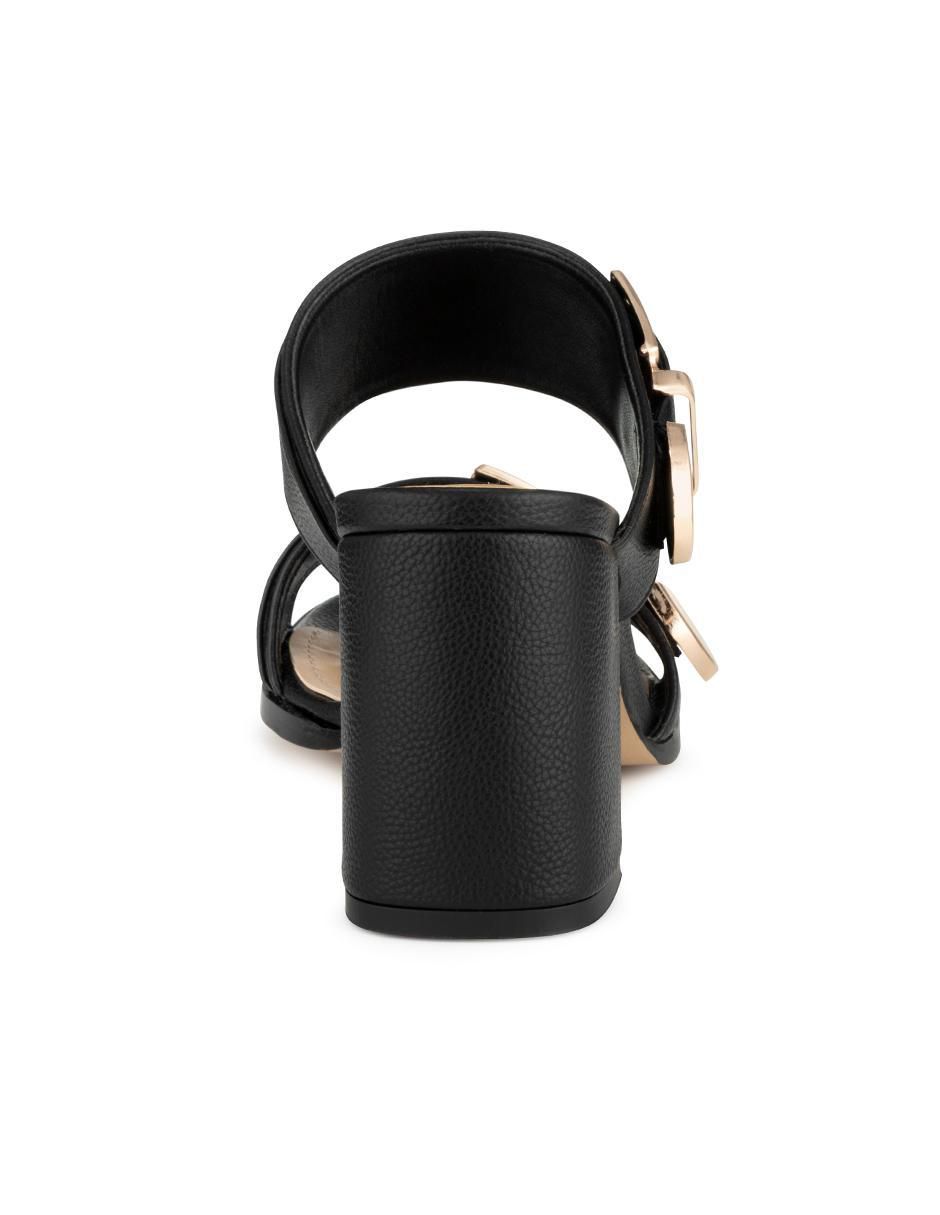 Sandalia para mujer