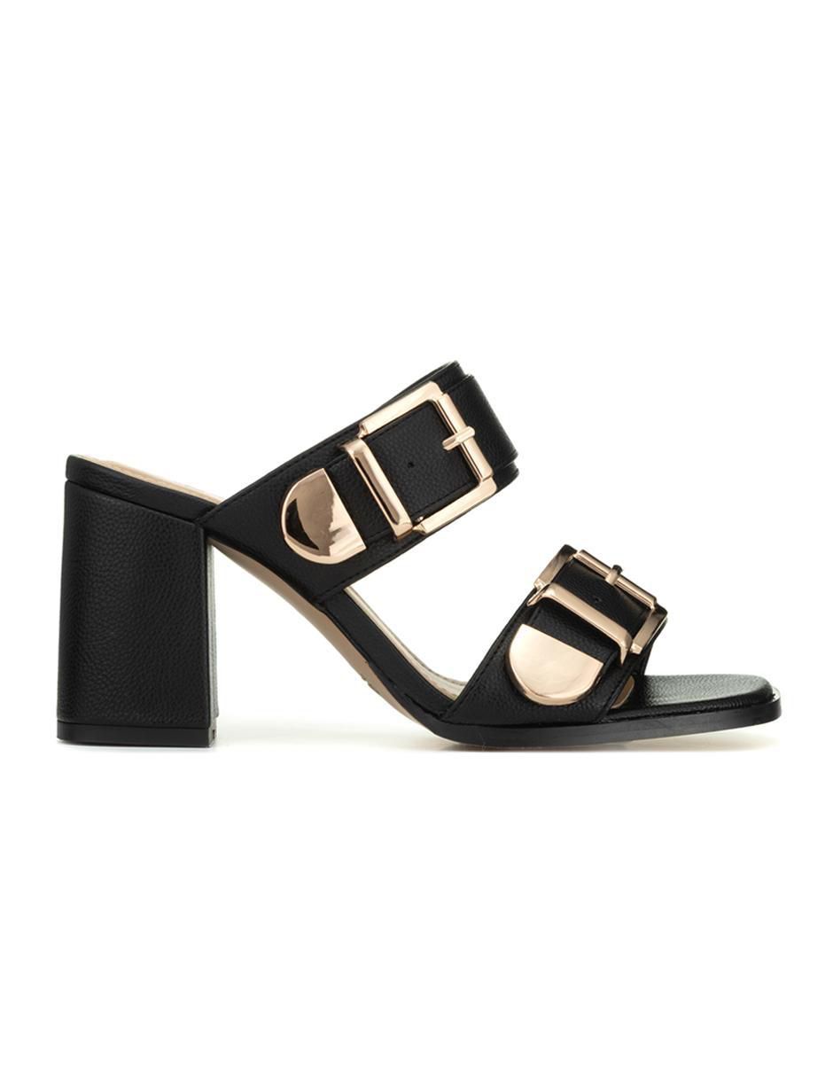 Sandalia para mujer
