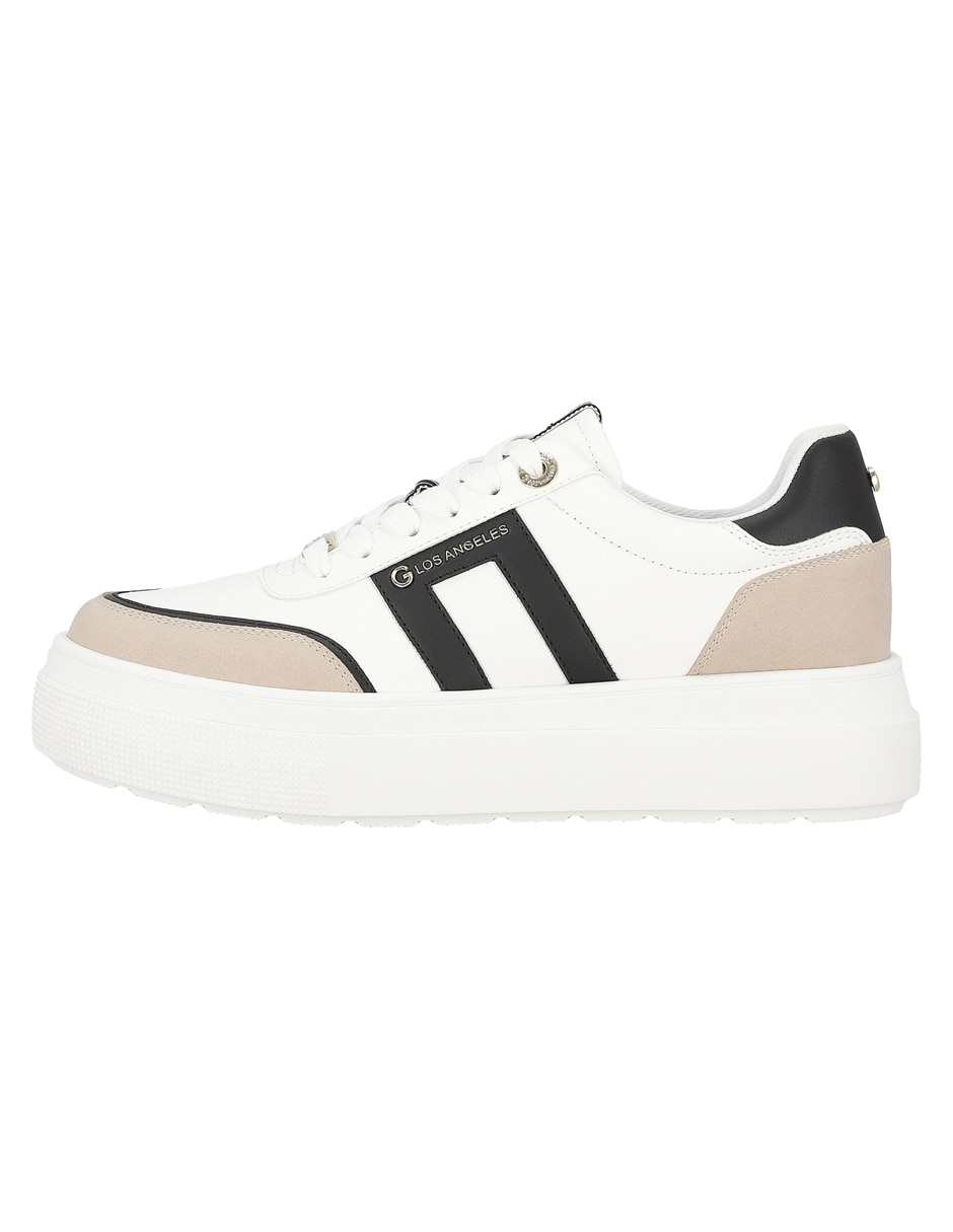 Tenis para mujer Tenis para mujer