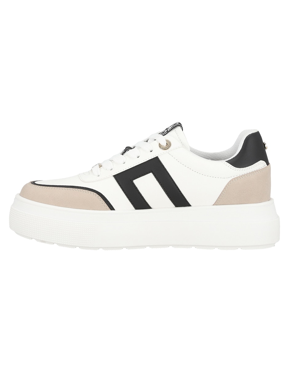 Tenis gbg los angeles para mujer