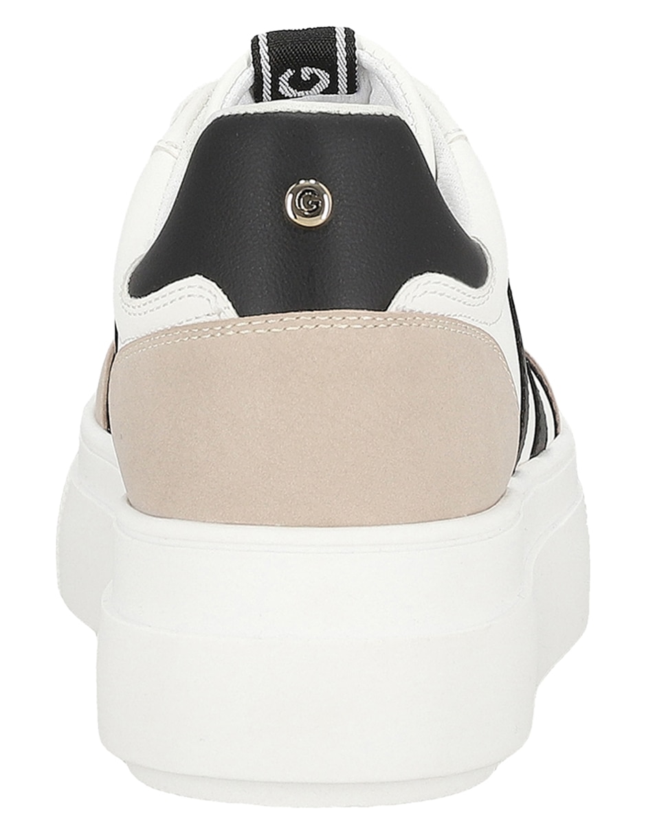 Tenis gbg los angeles para mujer