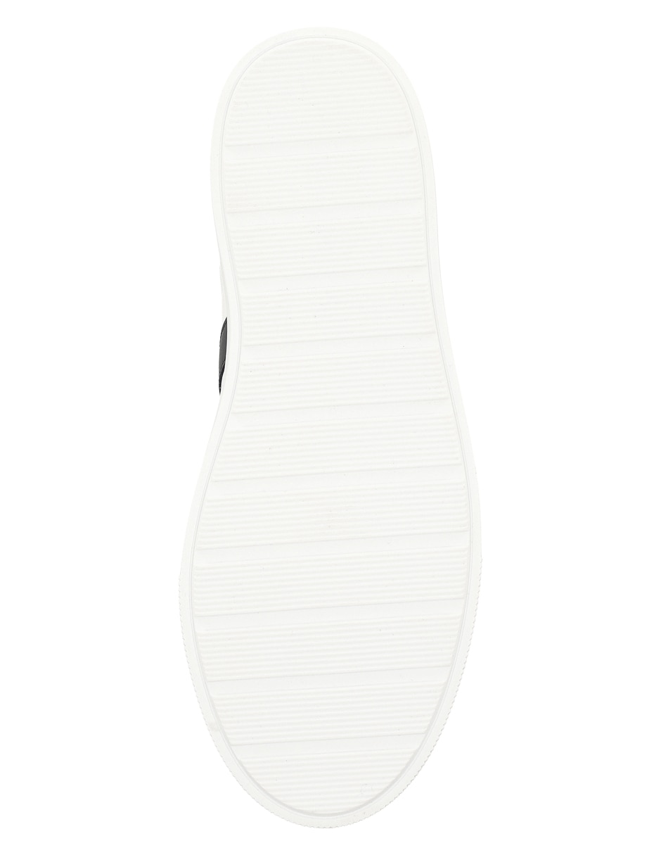 Tenis gbg los angeles para mujer