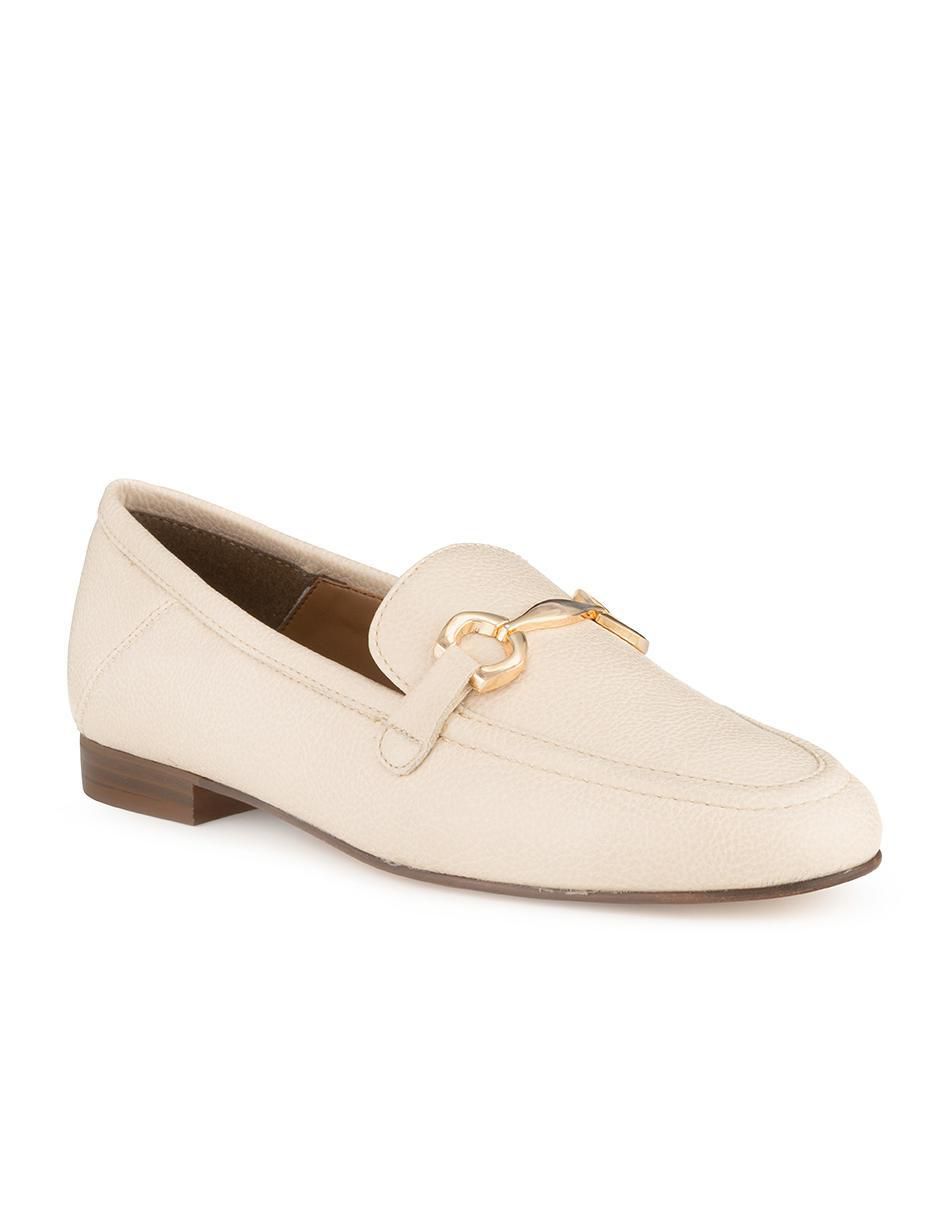 Mocasín para mujer Mocasín para mujer