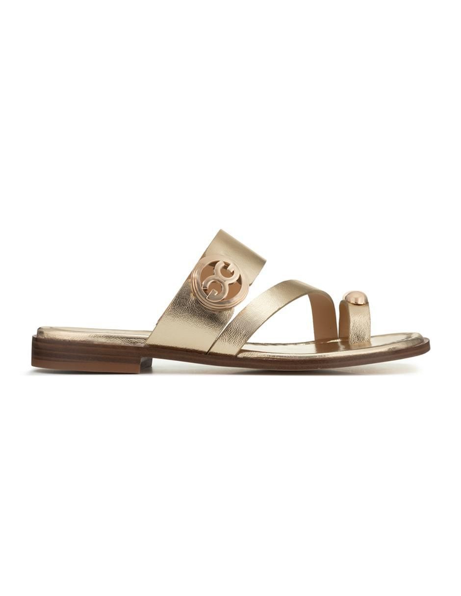 Sandalia para mujer Sandalia para mujer