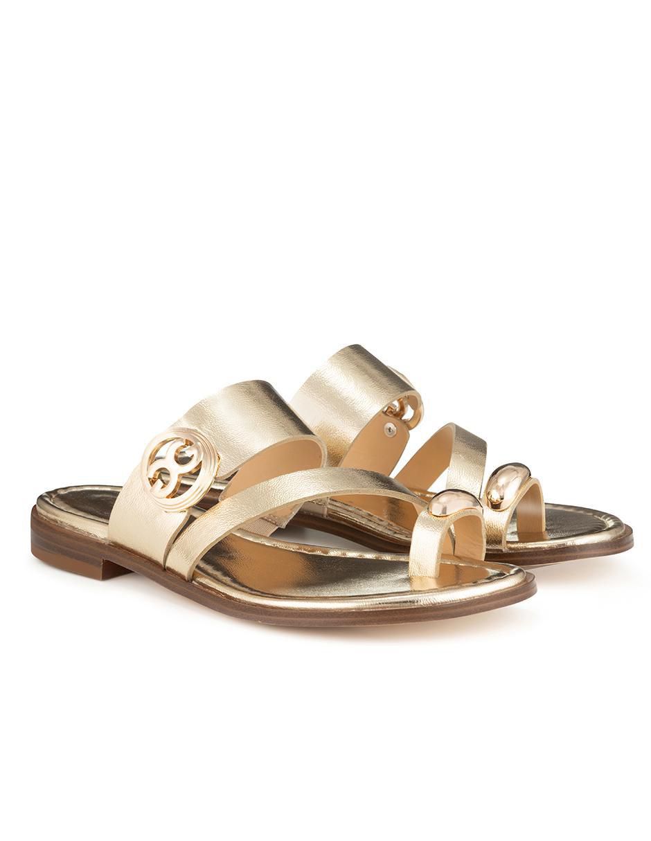 Sandalia para mujer