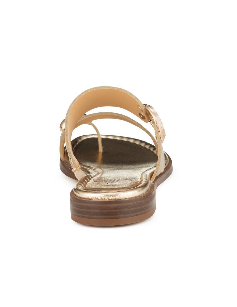 Sandalia para mujer