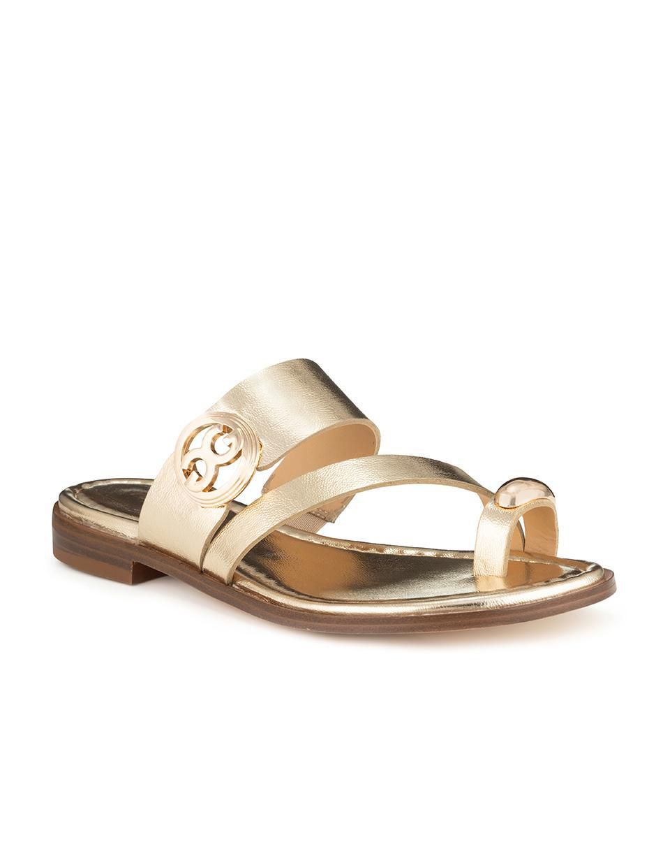 Sandalia para mujer