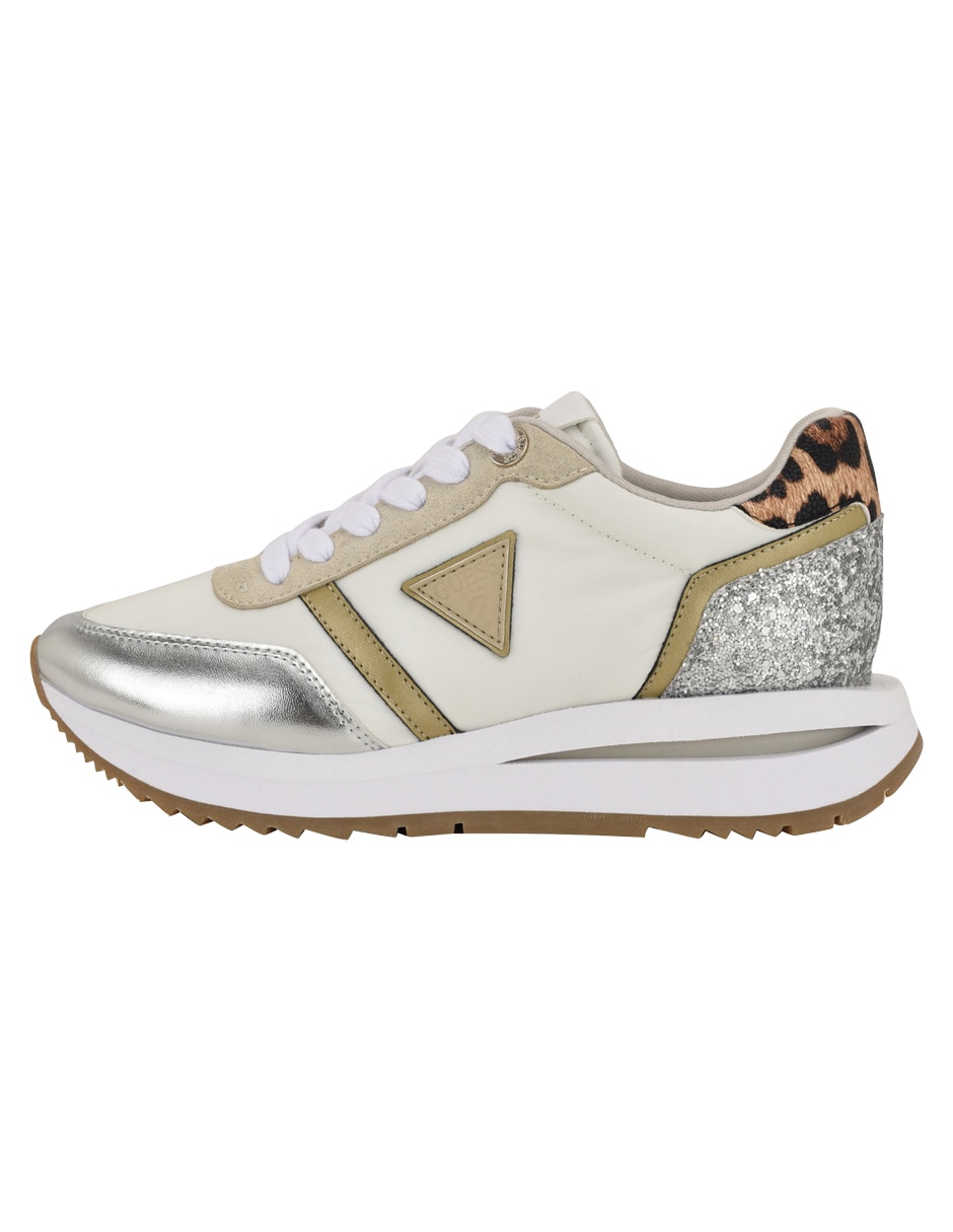 Tenis para mujer Tenis para mujer