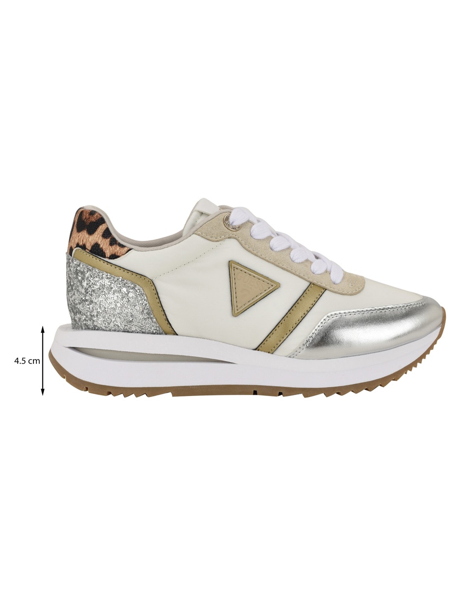 Tenis para mujer 7