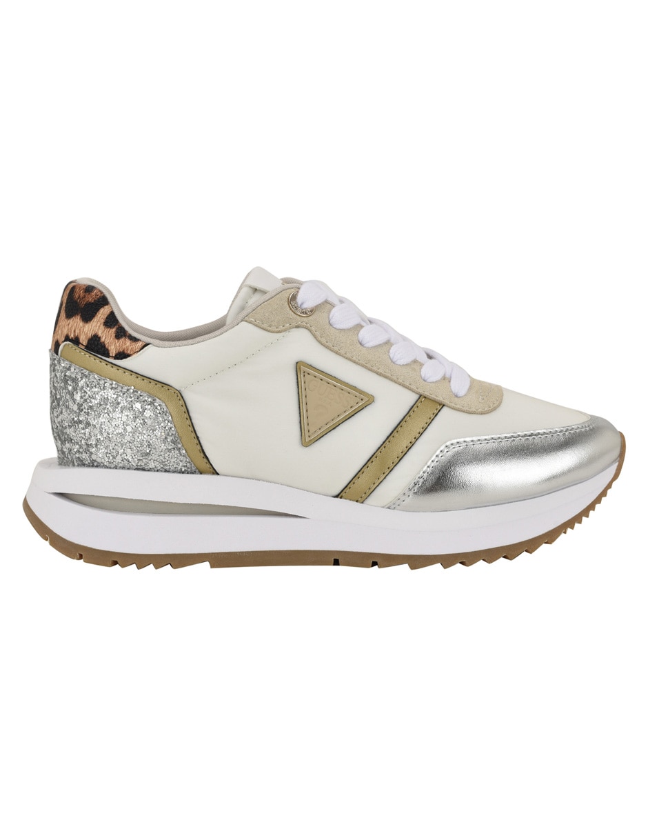 Tenis para mujer 2