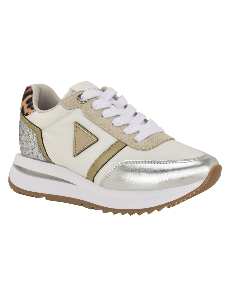 Tenis para mujer 4