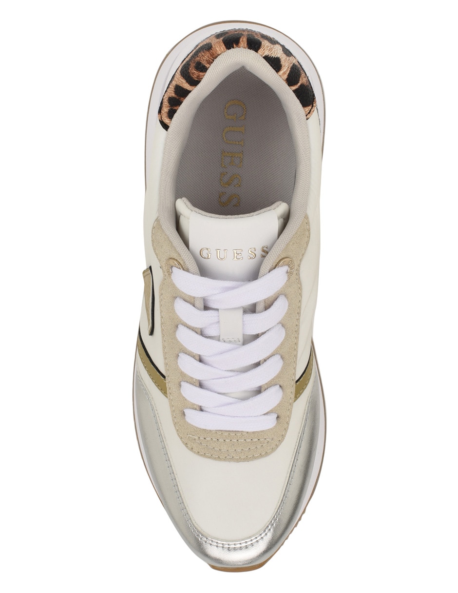 Tenis para mujer 5