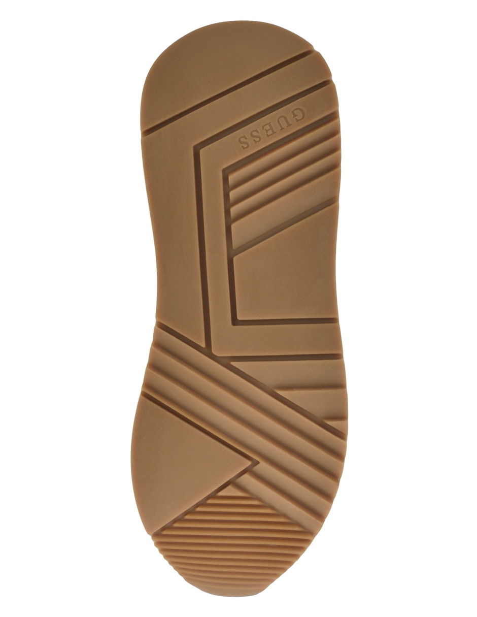 Tenis para mujer 6