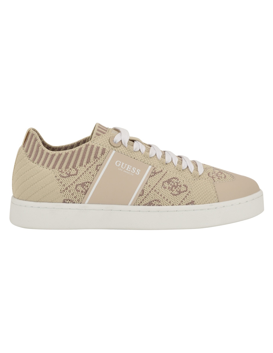 Tenis Guess para mujer
