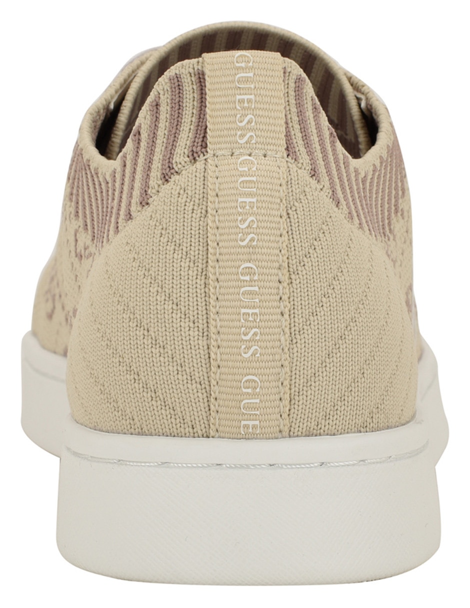 Tenis Guess para mujer