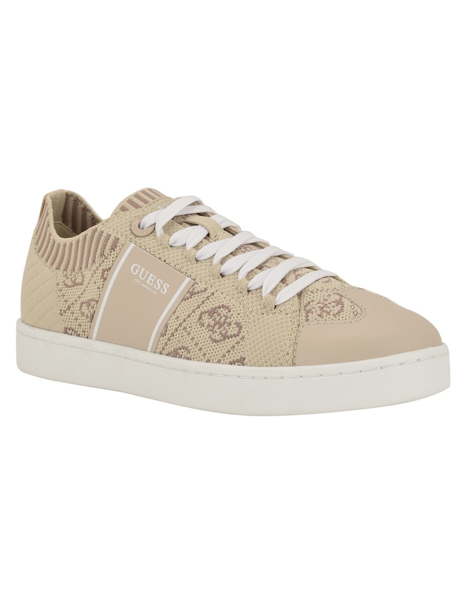 Tenis Guess para mujer