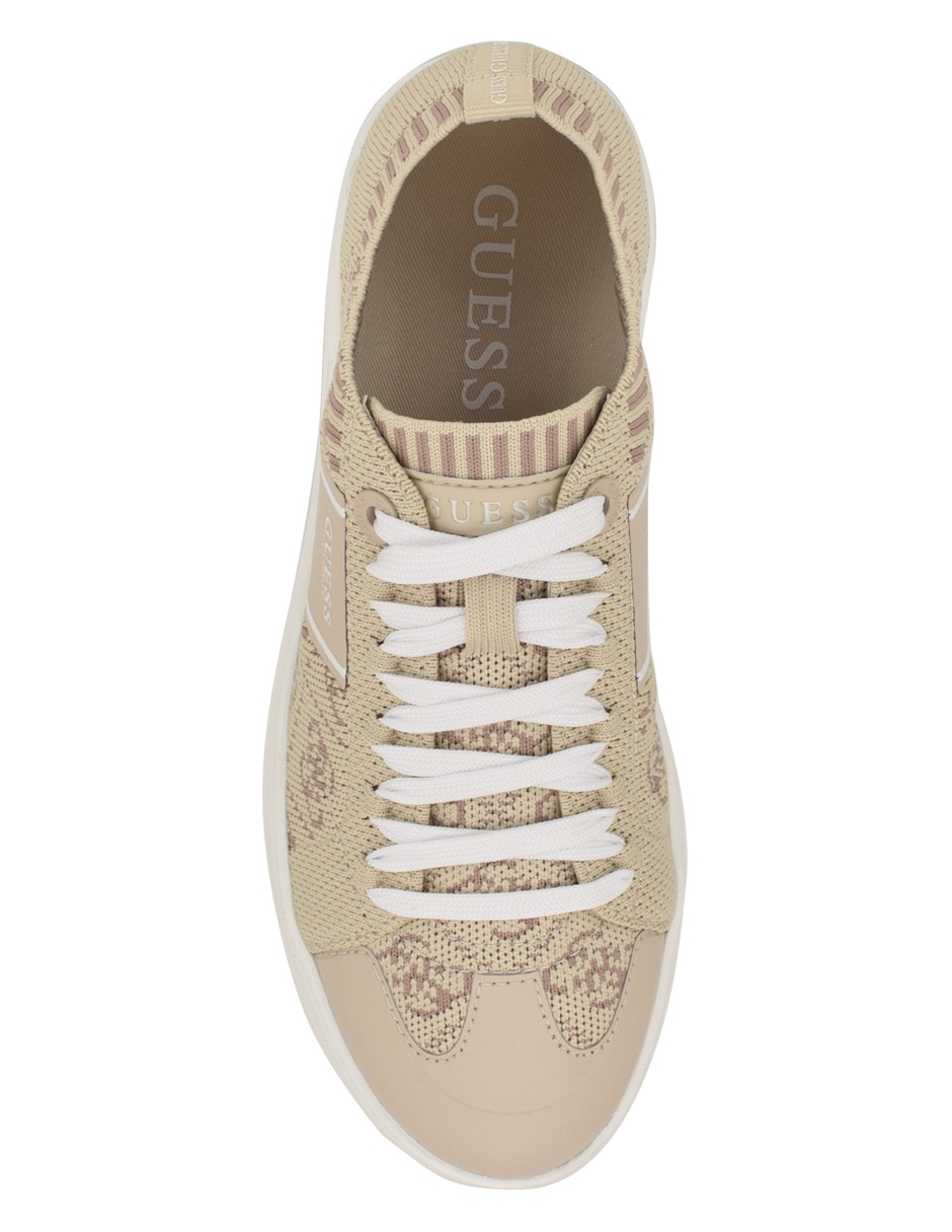 Tenis Guess para mujer