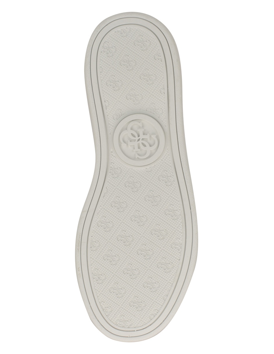 Tenis Guess para mujer
