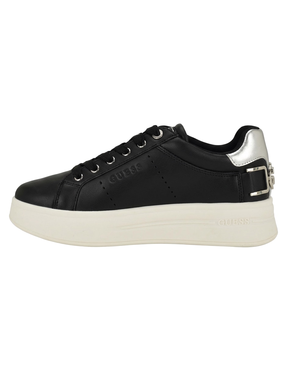 Tenis para mujer Tenis para mujer