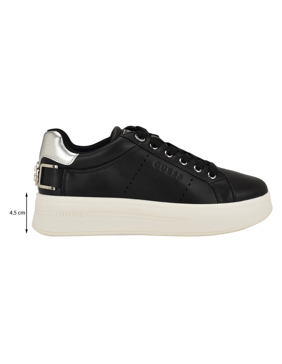 Tenis Guess para mujer