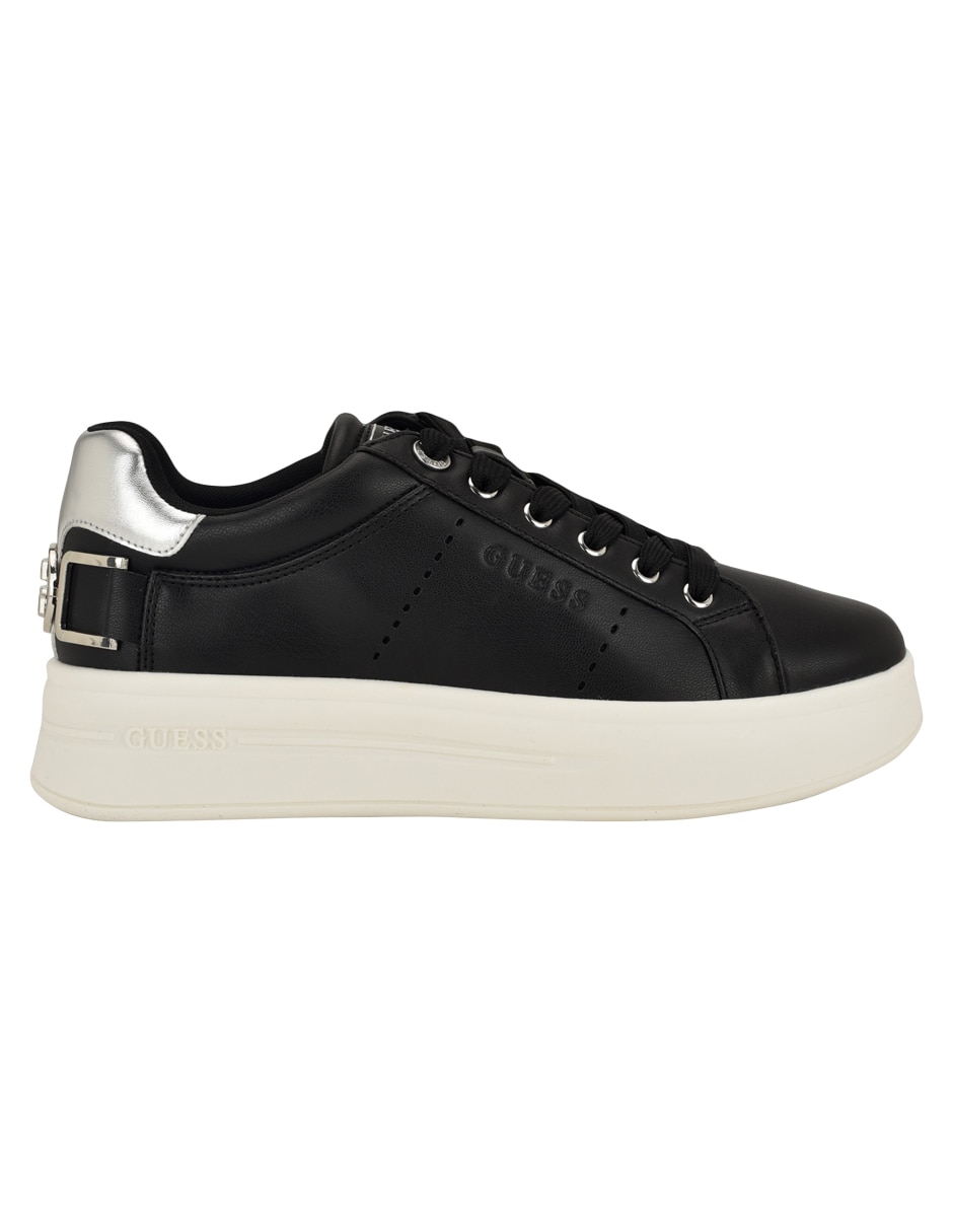 Tenis Guess para mujer