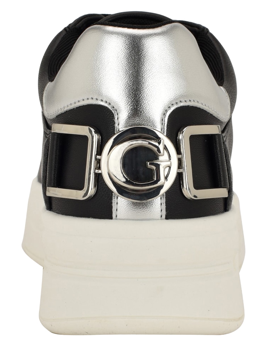 Tenis Guess para mujer