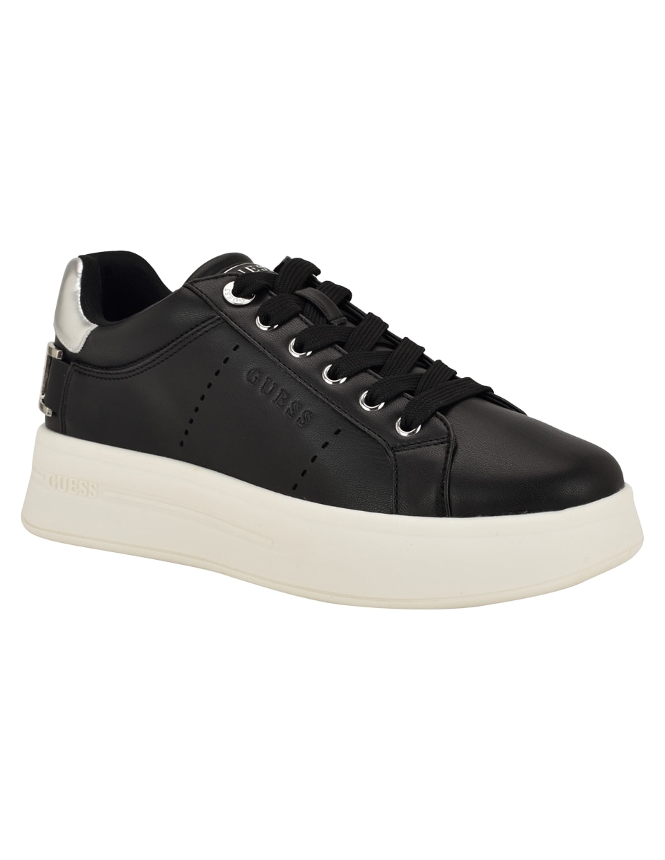 Tenis Guess para mujer
