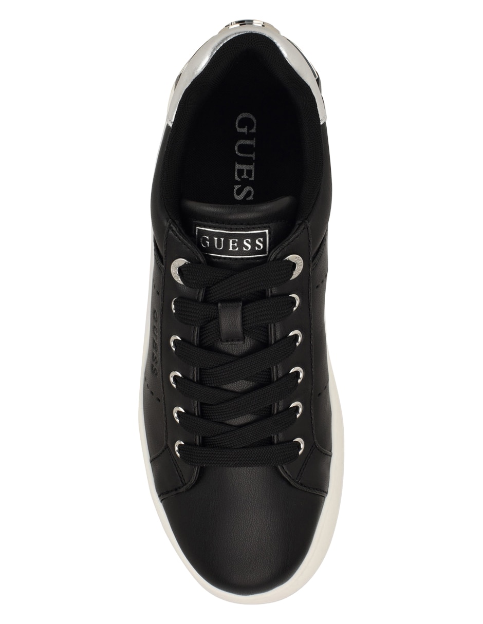 Tenis Guess para mujer