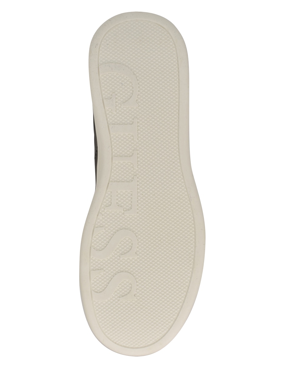 Tenis Guess para mujer