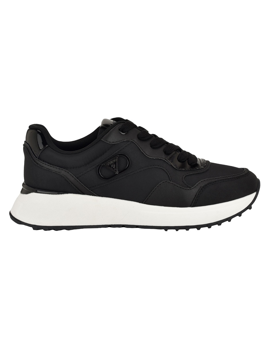 Tenis para mujer 3