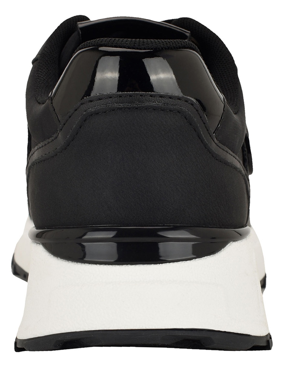 Tenis para mujer 4