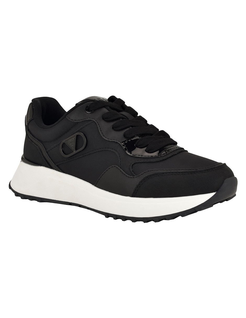 Tenis para mujer 5