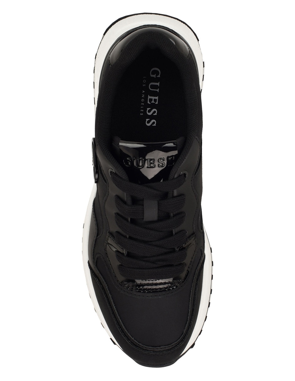Tenis para mujer 2