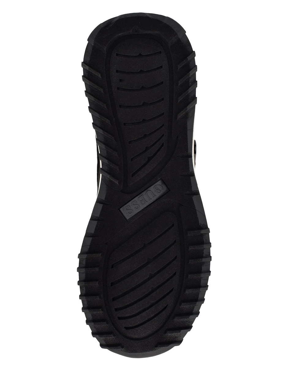 Tenis para mujer 6