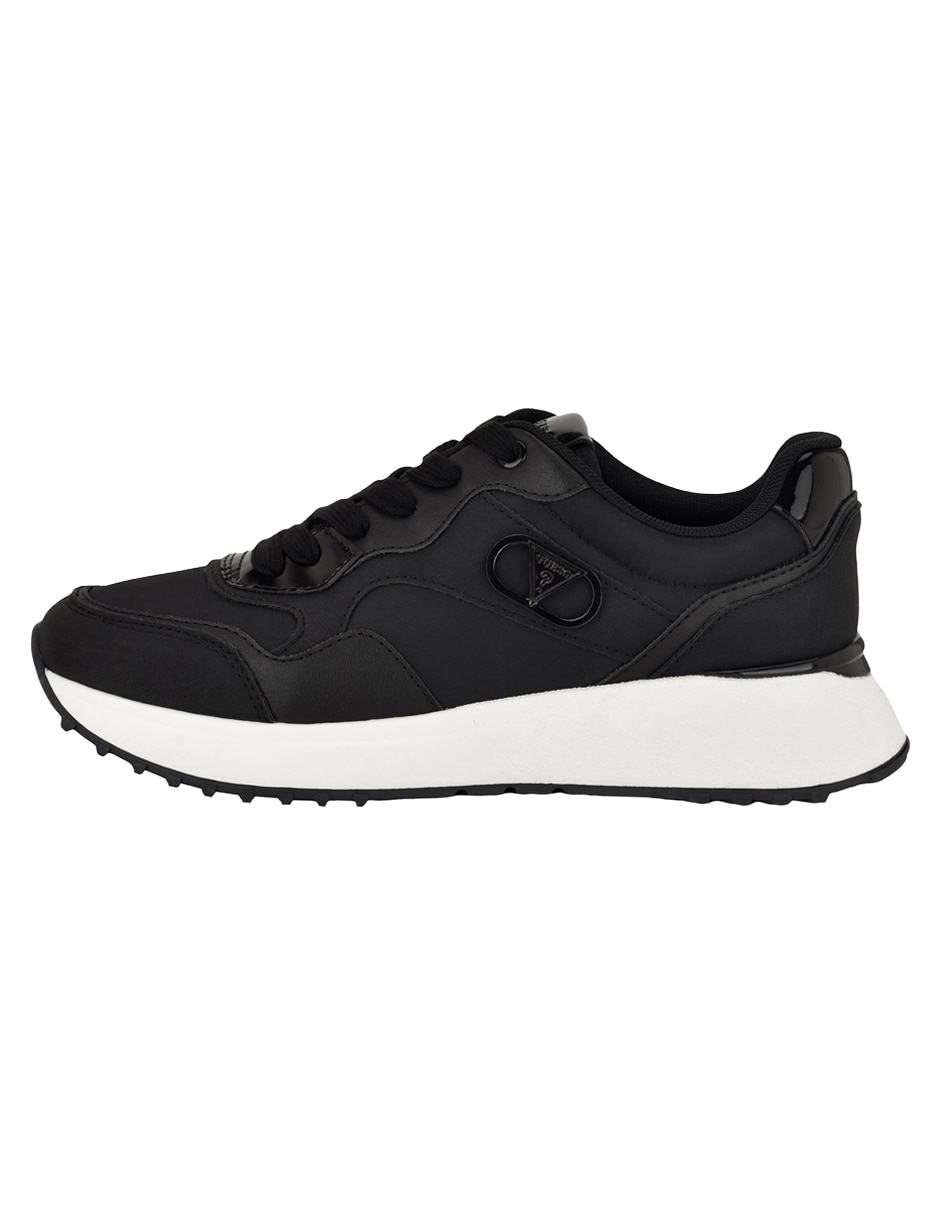 Tenis para mujer