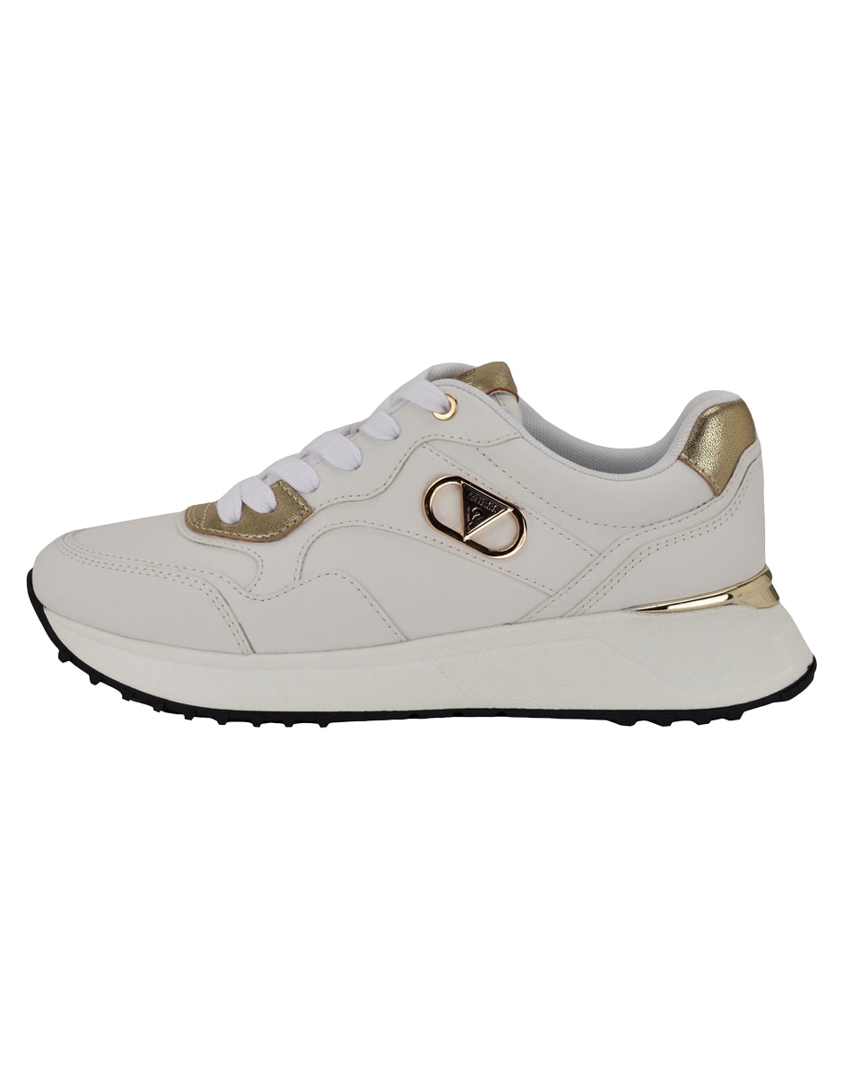 Tenis para mujer