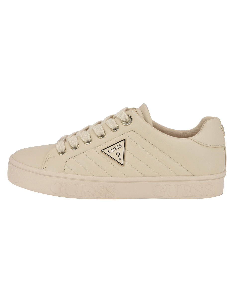 Tenis para mujer Tenis para mujer