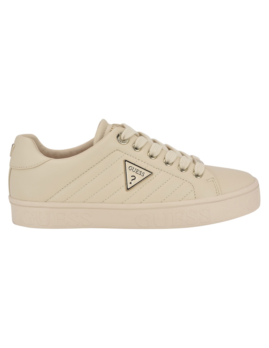 Tenis para mujer 5