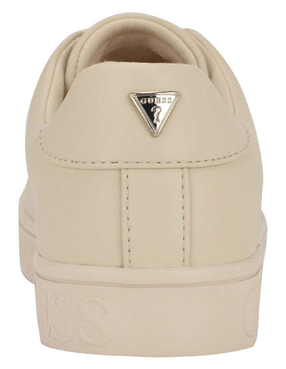 Tenis para mujer