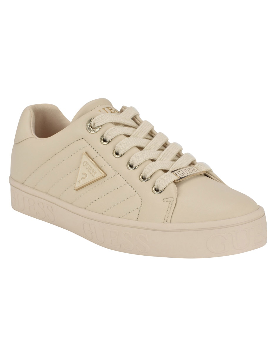 Tenis para mujer