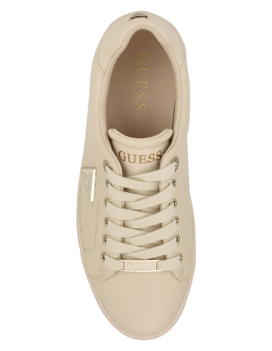 Tenis para mujer