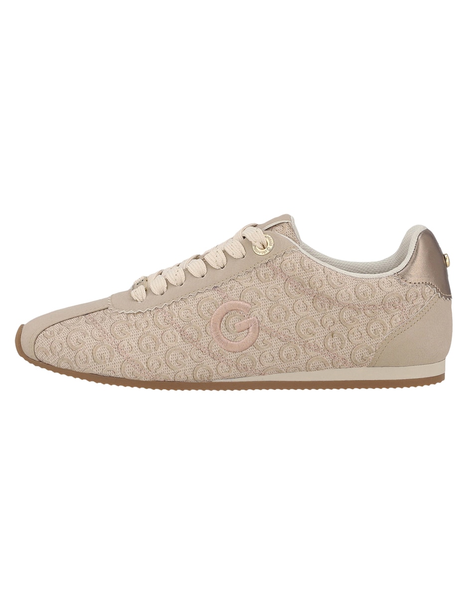 Tenis para mujer 1