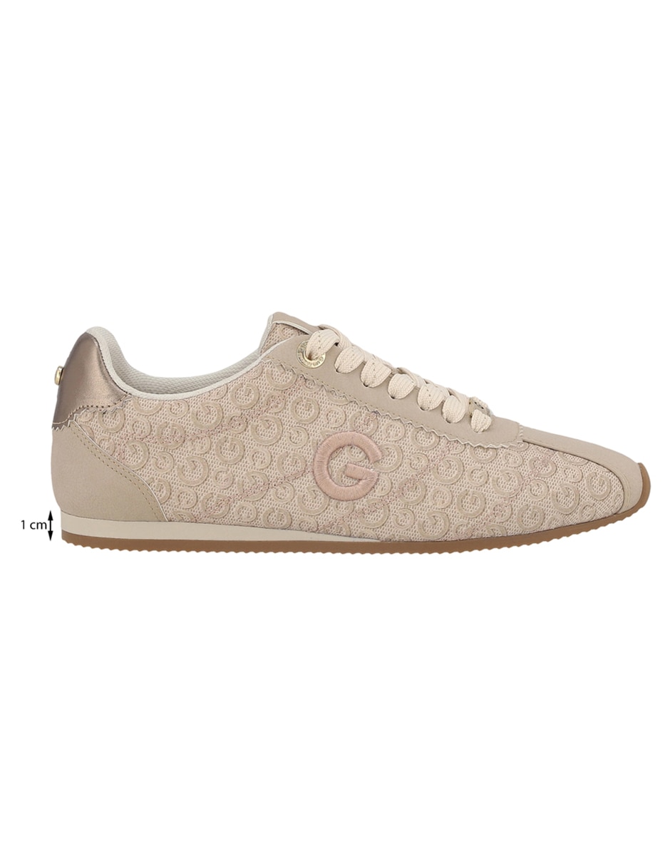 Tenis para mujer 17